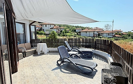 ID 14260 Dom w Bay View Villas Zdjęcie 8