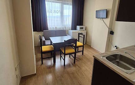 ID 15156 0 Zdjęcie 1 