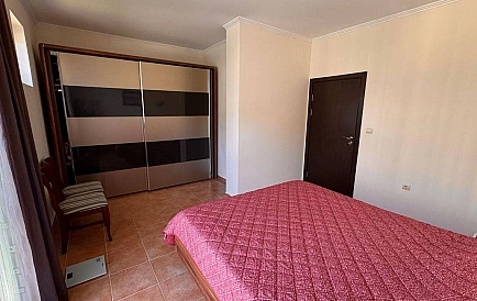 ID 14034 Dom w Villa Romana Zdjęcie 7