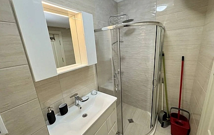 ID 14945 Apartament typu studio w Valencia Gardens Zdjęcie 4