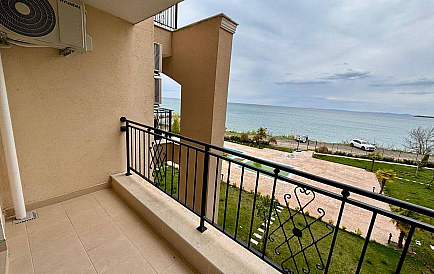 ID 13837 Dwupokojowe mieszkanie w Ipanema Beach Zdjęcie 1 