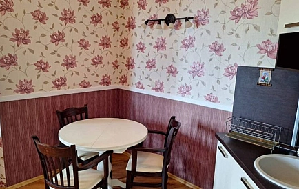 ID 14731 Dwupokojowe mieszkanie w Melia Resort 8 Zdjęcie 7