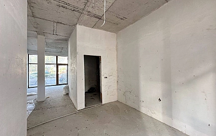 ID 14480 Sklep na Pomorzu Zdjęcie 8