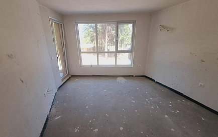 ID 14906 0 Zdjęcie 1 