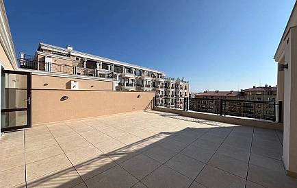 ID 15252 0 Zdjęcie 5