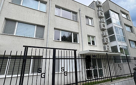 ID 13816 Trzypokojowe mieszkanie w Biali Zdjęcie 8