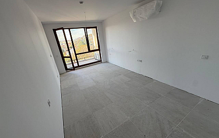 ID 15433 0 Zdjęcie 1 