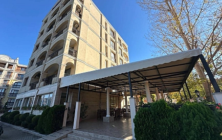 ID 14823 Apartamenty w kompleksie Seasons 3 Zdjęcie 3