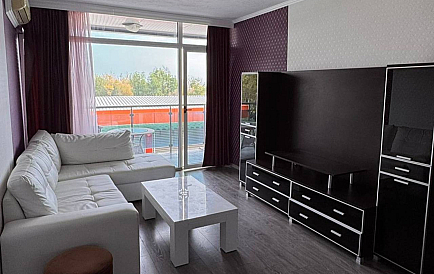 ID 14918 0 Zdjęcie 1 