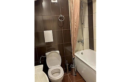 ID 13221 Dwupokojowe mieszkanie w Taliana Beach Zdjęcie 10