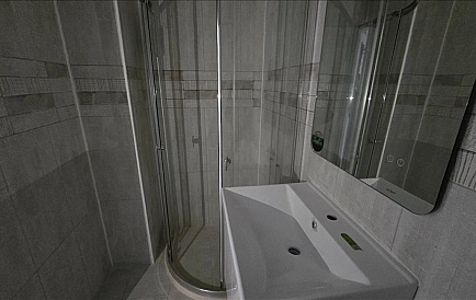 ID 15449 Грин Форт Сьютс Zdjęcie 4