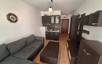 ID 16505 Mieszkanie dwupokojowe w Siana 4 Zdjęcie 1 