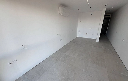 ID 15433 Kawalerka w Green Fort Suites Zdjęcie 3