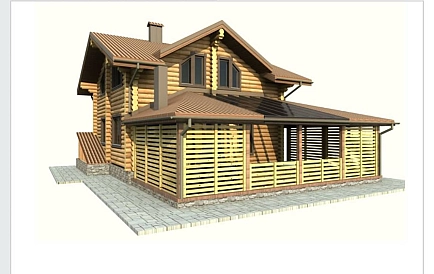 ID 13435 Domy od dewelopera w Ski Paradise Zdjęcie 10