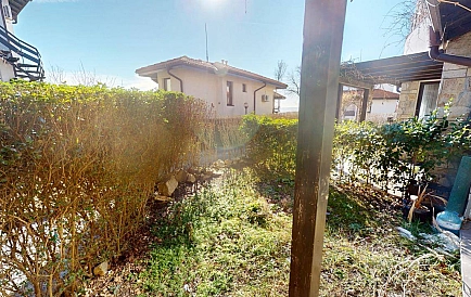 ID 14759 0 Zdjęcie 7