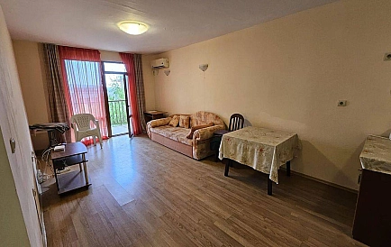 ID 15594 Trzypokojowe mieszkanie w Gardenia Zdjęcie 2