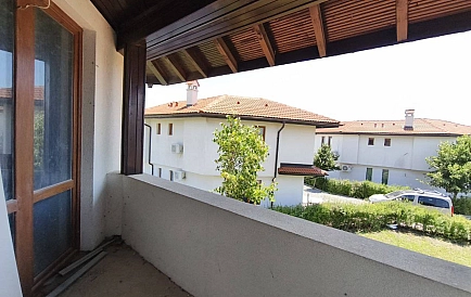 ID 14735 Dom we Floral Meadows Zdjęcie 5