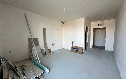 ID 15441 Kawalerka w La Mer Gold Zdjęcie 2