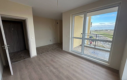 ID 15107 Dwupokojowe mieszkanie w Elitonia Gardens 4 Zdjęcie 3