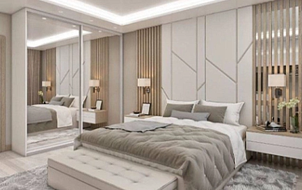 ID 13625 Mieszkania od dewelopera w Izoldzie Zdjęcie 9