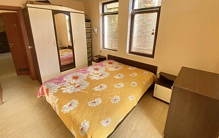 ID 15464 Этера 3 Zdjęcie 9