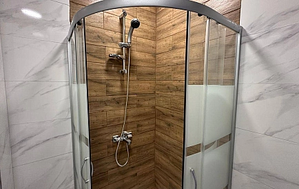 ID 15247 Грин Парадайз 5 Zdjęcie 9