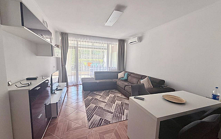 ID 14813 0 Zdjęcie 1 