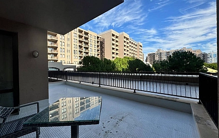ID 15837 Mieszkanie dwupokojowe w Barcelo Royal Beach Zdjęcie 5