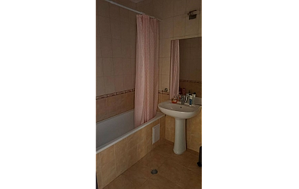 ID 14034 Dom w Villa Romana Zdjęcie 8