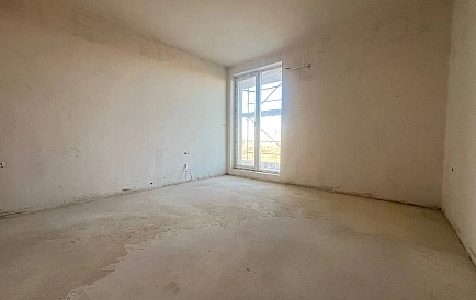 ID 15041 Apartament typu studio w La Mer Gold Zdjęcie 3