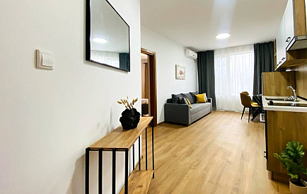 ID 15210 Санни Дей 3 Zdjęcie 1 