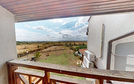 ID 14952 Dom w Imperial Heights Zdjęcie 8