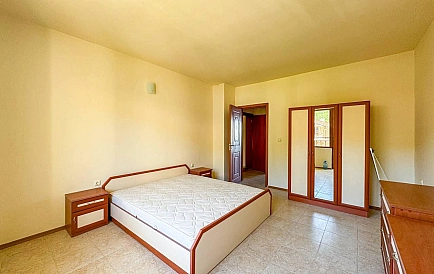 ID 15333 Dwupokojowe mieszkanie w Świętym Własie Zdjęcie 7