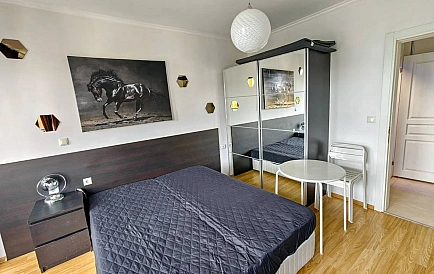 ID 15260 0 Zdjęcie 8