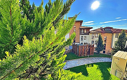 ID 15243 0 Zdjęcie 8