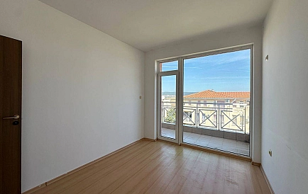 ID 14476 Dwupokojowe mieszkanie w Sunny Day 6 Zdjęcie 10