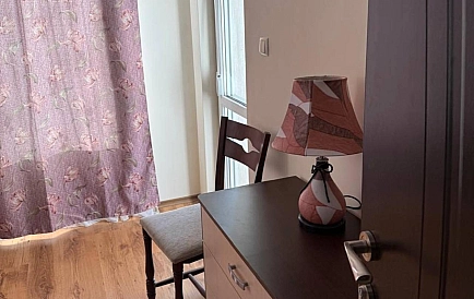 ID 15382 Mieszkanie dwupokojowe w Elitonia Gardens 1 Zdjęcie 7