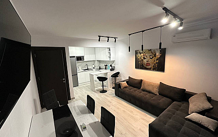 ID 14980 Этера 4 Zdjęcie 1 