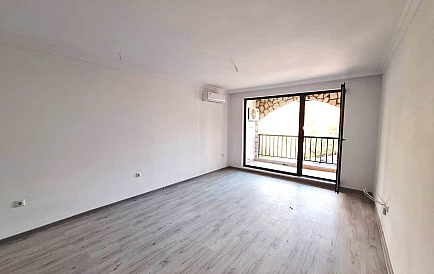 ID 15106 0 Zdjęcie 1 