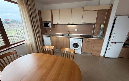 ID 15203 Trzypokojowe mieszkanie w Gardenia Hills Zdjęcie 7