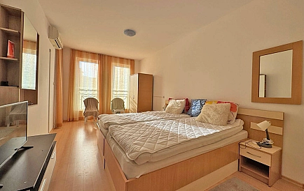 ID 14987 Сани Дей 6 Zdjęcie 3