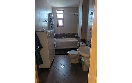 ID 13219 Dom w Topoli Zdjęcie 8