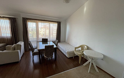 ID 14960 Dwupokojowe mieszkanie w Marina Cape Zdjęcie 8