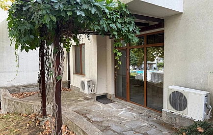 ID 14582 Dwupokojowe mieszkanie w Vineyards Resort Zdjęcie 5