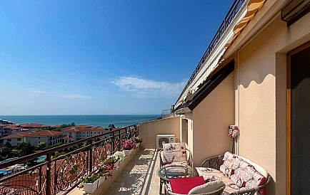 ID 14107 Mieszkanie trzypokojowe w Phoenix Zdjęcie 5