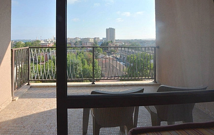 ID 15345 Apartament z jedną sypialnią w Royal Beach Barcelo Zdjęcie 5