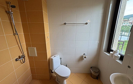 ID 15631 Mieszkanie typu studio w Macon Zdjęcie 4
