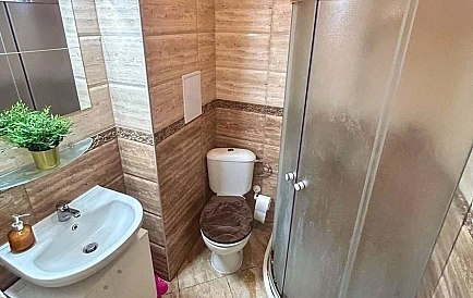 ID 14867 Афродита Парк Zdjęcie 4