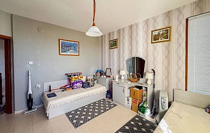 ID 14756 Dom piętrowy w Pomorii Zdjęcie 6