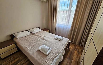 ID 15705 Zweizimmerwohnung in Sunny Victory Zdjęcie 3